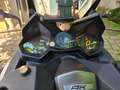 Kymco AK 550 Argent - thumbnail 3