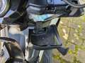 Kymco AK 550 Argent - thumbnail 16