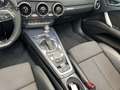 Audi TT Roadster 45 TFSI quattro S line Lederpaket Navi... Blanc - thumbnail 9