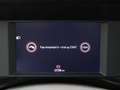 Opel Mokka-E Elegance 50-kWh 11kw bl. | 3 Fase | Apple Car Play Noir - thumbnail 5
