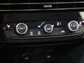 Opel Mokka-E Elegance 50-kWh 11kw bl. | 3 Fase | Apple Car Play Noir - thumbnail 9