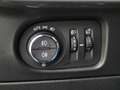 Opel Mokka-E Elegance 50-kWh 11kw bl. | 3 Fase | Apple Car Play Negro - thumbnail 28