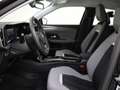 Opel Mokka-E Elegance 50-kWh 11kw bl. | 3 Fase | Apple Car Play Zwart - thumbnail 15
