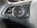 Opel Mokka-E Elegance 50-kWh 11kw bl. | 3 Fase | Apple Car Play Negro - thumbnail 19