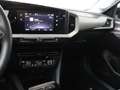 Opel Mokka-E Elegance 50-kWh 11kw bl. | 3 Fase | Apple Car Play Noir - thumbnail 6