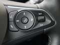 Opel Mokka-E Elegance 50-kWh 11kw bl. | 3 Fase | Apple Car Play Zwart - thumbnail 20