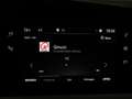 Opel Mokka-E Elegance 50-kWh 11kw bl. | 3 Fase | Apple Car Play Zwart - thumbnail 35