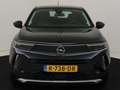 Opel Mokka-E Elegance 50-kWh 11kw bl. | 3 Fase | Apple Car Play Zwart - thumbnail 22