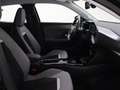 Opel Mokka-E Elegance 50-kWh 11kw bl. | 3 Fase | Apple Car Play Negro - thumbnail 25