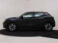 Opel Mokka-E Elegance 50-kWh 11kw bl. | 3 Fase | Apple Car Play Negro - thumbnail 3