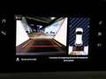 Opel Mokka-E Elegance 50-kWh 11kw bl. | 3 Fase | Apple Car Play Zwart - thumbnail 8