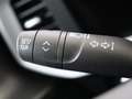 Opel Mokka-E Elegance 50-kWh 11kw bl. | 3 Fase | Apple Car Play Negro - thumbnail 17