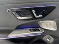 Mercedes-Benz CLE 300 4M AMG Prem DISTRO Pano Memo KeyGo Night Gris - thumbnail 8