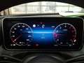 Mercedes-Benz CLE 300 4M AMG Prem DISTRO Pano Memo KeyGo Night Gris - thumbnail 9