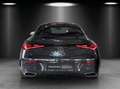 Mercedes-Benz CLE 300 4M AMG Prem DISTRO Pano Memo KeyGo Night Gris - thumbnail 4