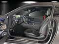 Mercedes-Benz CLE 300 4M AMG Prem DISTRO Pano Memo KeyGo Night Gris - thumbnail 7