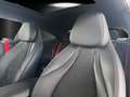 Mercedes-Benz CLE 300 4M AMG Prem DISTRO Pano Memo KeyGo Night Gris - thumbnail 10