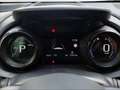 Toyota Yaris 120H 1.5 Style - thumbnail 14