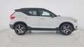 Volvo XC40 T5 Recharge Plug-in Hybrid R-design Weiß - thumbnail 7