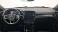 Volvo XC40 T5 Recharge Plug-in Hybrid R-design Weiß - thumbnail 10