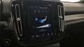 Volvo XC40 T5 Recharge Plug-in Hybrid R-design Weiß - thumbnail 27