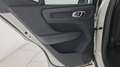 Volvo XC40 T5 Recharge Plug-in Hybrid R-design Weiß - thumbnail 21