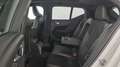 Volvo XC40 T5 Recharge Plug-in Hybrid R-design Weiß - thumbnail 19