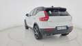 Volvo XC40 T5 Recharge Plug-in Hybrid R-design Weiß - thumbnail 15