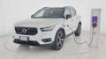 Volvo XC40 T5 Recharge Plug-in Hybrid R-design Weiß - thumbnail 1