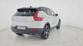 Volvo XC40 T5 Recharge Plug-in Hybrid R-design Weiß - thumbnail 5