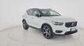 Volvo XC40 T5 Recharge Plug-in Hybrid R-design Weiß - thumbnail 9