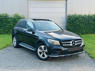 d 4-Matic