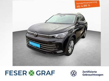 Elegance 2.0 TDI 7-DSG AHK MASSAGE KEYLESS LED