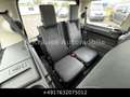 Land Rover Discovery V8 HSE 7-Sitzer Pano Navi Xen Leder Schwarz - thumbnail 20
