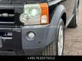 Land Rover Discovery V8 HSE 7-Sitzer Pano Navi Xen Leder Schwarz - thumbnail 37