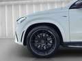 Mercedes-Benz GLE 53 AMG Coup 4M+ Night Pano 360° HUD Distr 22 Weiß - thumbnail 18