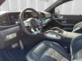 Mercedes-Benz GLE 53 AMG Coup 4M+ Night Pano 360° HUD Distr 22 Weiß - thumbnail 9