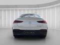 Mercedes-Benz GLE 53 AMG Coup 4M+ Night Pano 360° HUD Distr 22 Weiß - thumbnail 4