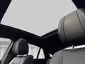Mercedes-Benz GLE 53 AMG Coup 4M+ Night Pano 360° HUD Distr 22 Weiß - thumbnail 21