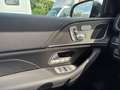 Mercedes-Benz GLE 53 AMG Coup 4M+ Night Pano 360° HUD Distr 22 Weiß - thumbnail 12