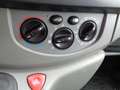 Renault Trafic L2H1 Doka 2,9t,Klima,AHK,6 Sitzer Weiß - thumbnail 6