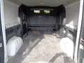 Renault Trafic L2H1 Doka 2,9t,Klima,AHK,6 Sitzer Weiß - thumbnail 12