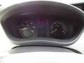 Renault Trafic L2H1 Doka 2,9t,Klima,AHK,6 Sitzer Weiß - thumbnail 5