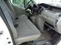 Renault Trafic L2H1 Doka 2,9t,Klima,AHK,6 Sitzer Weiß - thumbnail 10