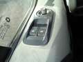 Renault Trafic L2H1 Doka 2,9t,Klima,AHK,6 Sitzer Weiß - thumbnail 8