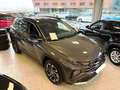Hyundai TUCSON 1.6 HEV aut.XTECH New Model Rosso - thumbnail 2