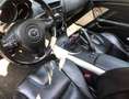 Mazda RX-8 RX-8 1.3 231 CV - Rossa, Manuale, tetto apribile, pelle totale Rot - thumbnail 5