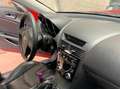 Mazda RX-8 RX-8 1.3 231 CV - Rossa, Manuale, tetto apribile, pelle totale Rot - thumbnail 7