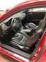 Mazda RX-8 RX-8 1.3 231 CV - Rossa, Manuale, tetto apribile, pelle totale Rot - thumbnail 6