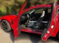 Mazda RX-8 RX-8 1.3 231 CV - Rossa, Manuale, tetto apribile, pelle totale Rot - thumbnail 3